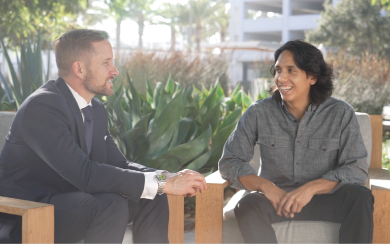 Fielding Law® • Personal Injury Law Firm