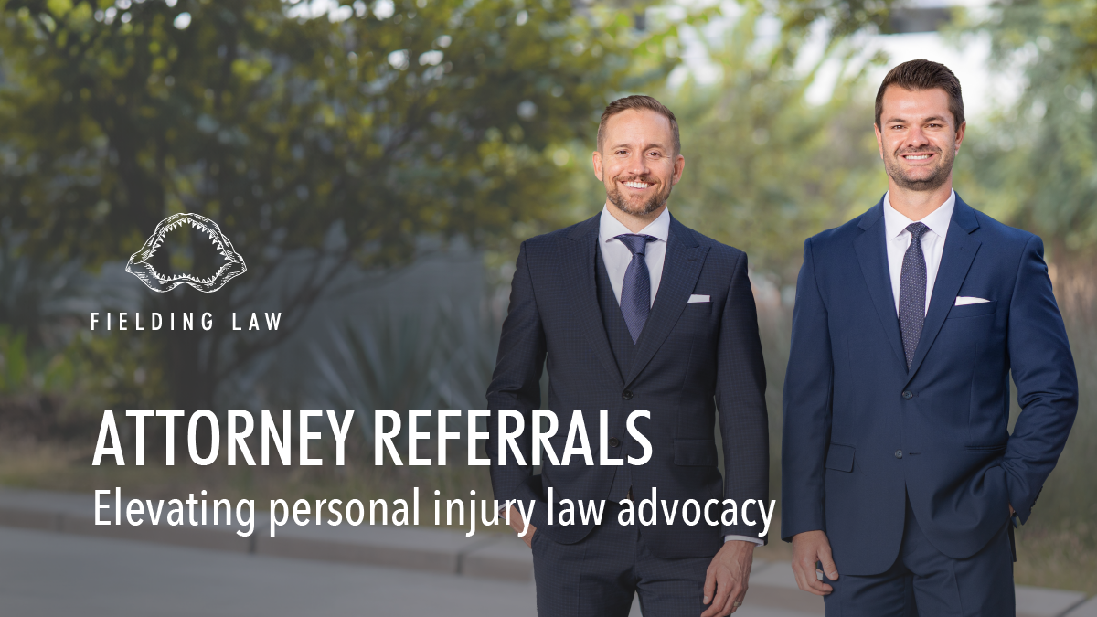 Fielding Law Firm APC Attorney Referrals   Attorney Referrals 01 