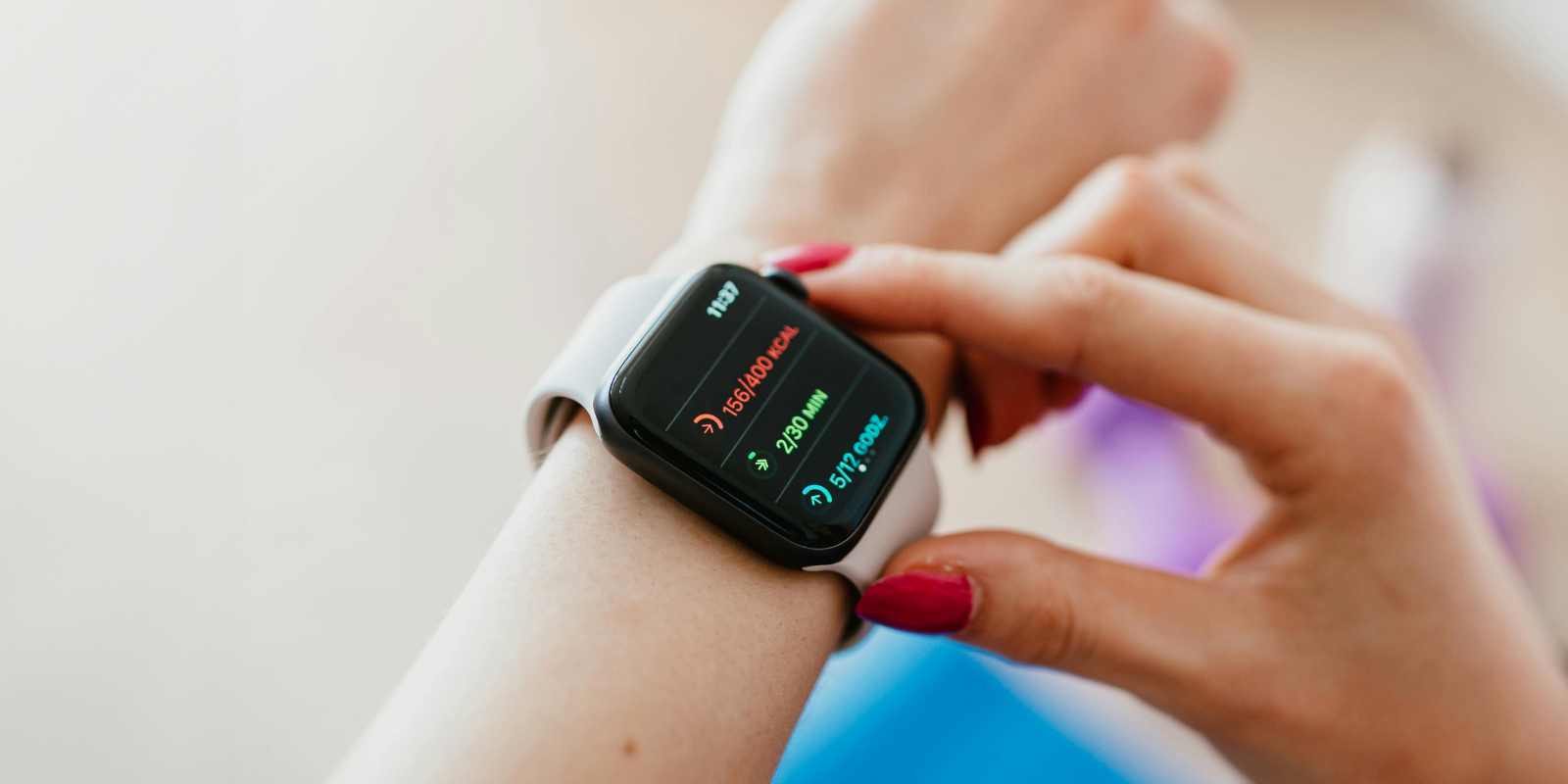 How Wearable Tech Boosts Your Personal Injury Claim