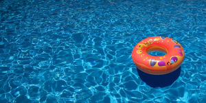 Tips for Pool Safety This Summer