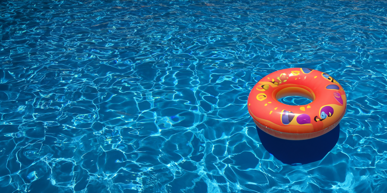 5 Tips for Pool Safety This Summer