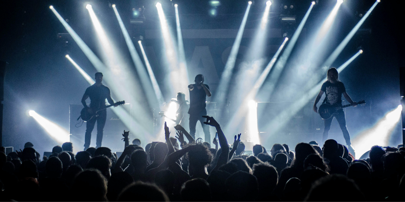 Concert Liability Explained: Know Your Rights