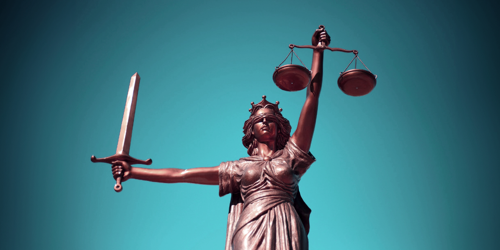 Lawyer vs. Attorney: Understanding Legal Roles