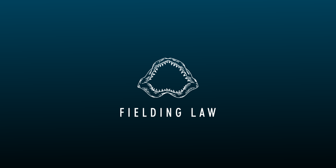 The Fielding Law Difference: Building Trust and Winning Cases