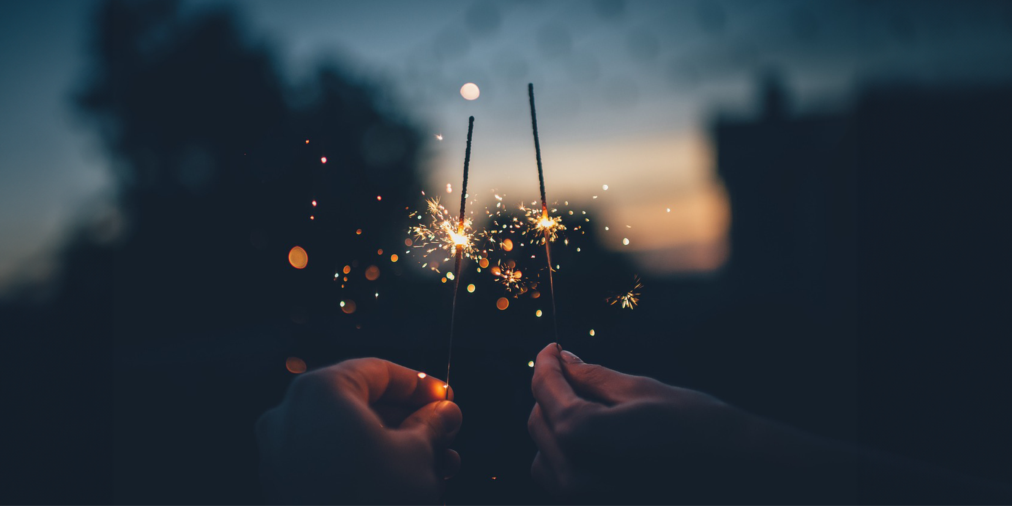 Firework Safety: Essential Tips for a Blast-Free Holiday