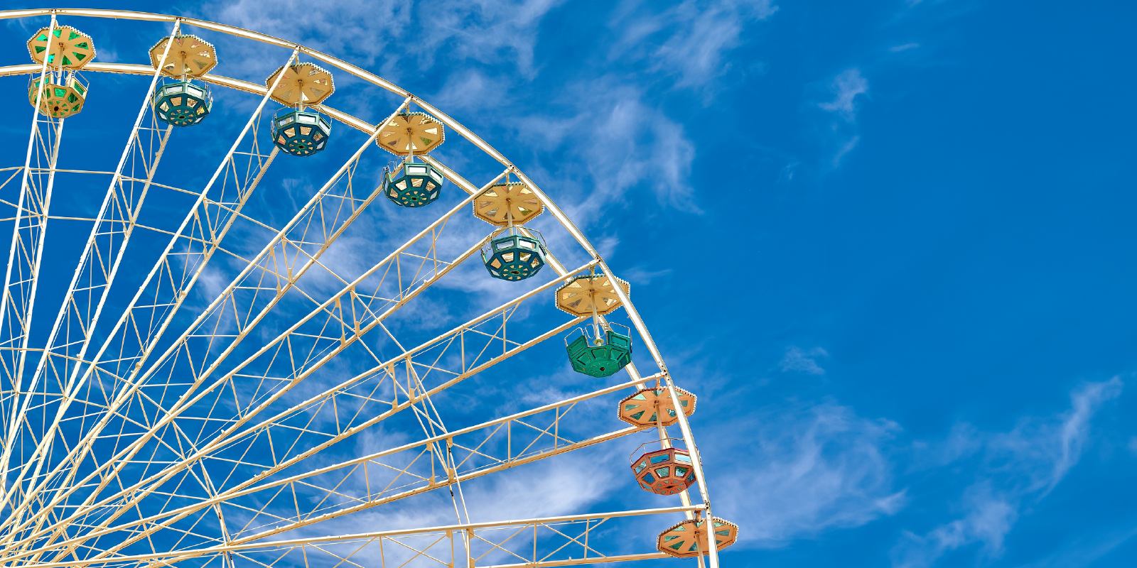 How to Prevent Common Orange County Fair Injuries