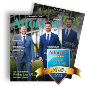 September 2024 Attorney Journal