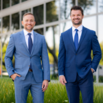 Clark and Ryan. Free Consultation