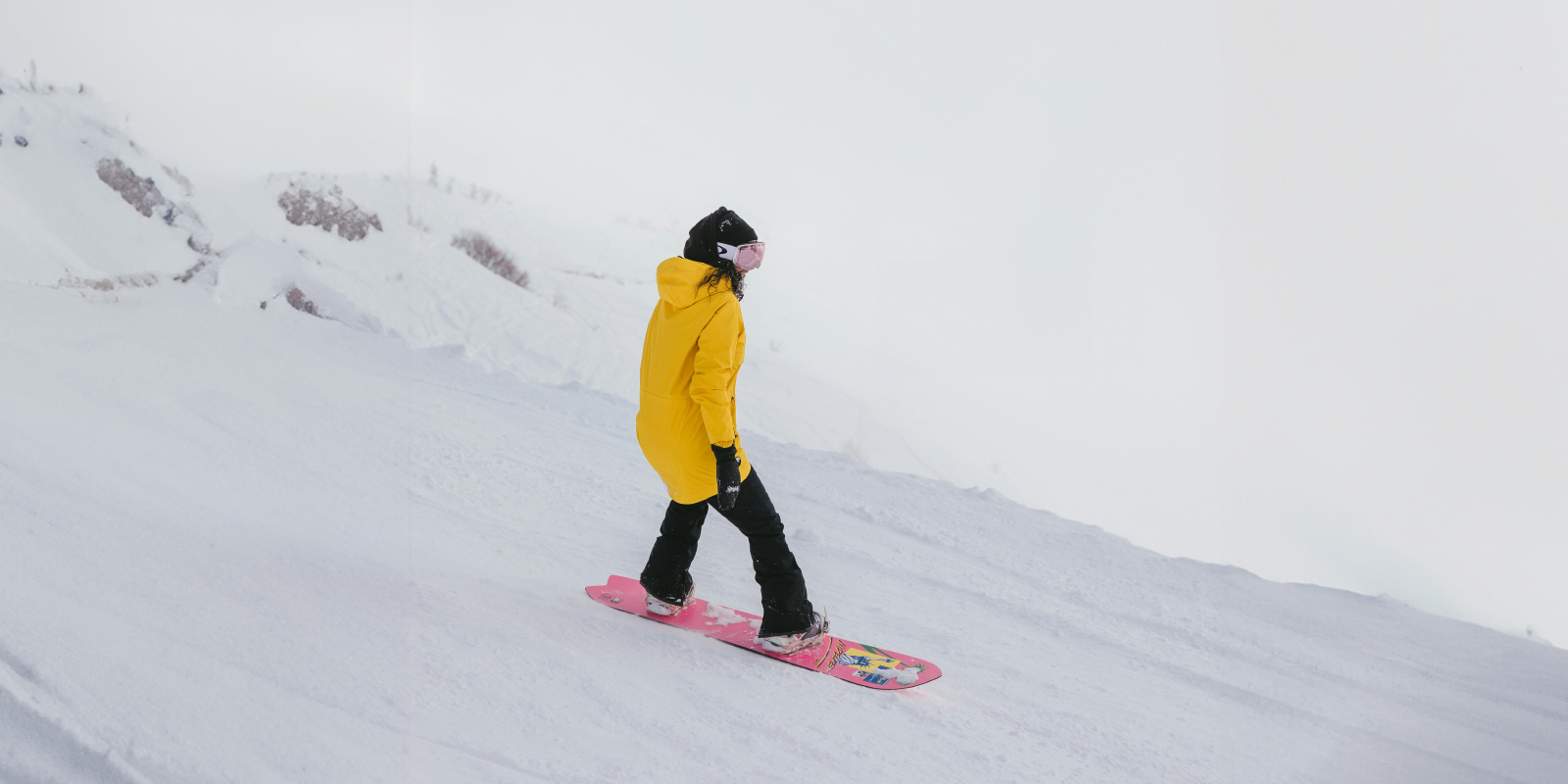 Insurance Coverage for Skiing and Snowboarding Collisions