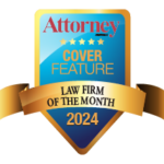 Attorney Journals Cover Feature 2024