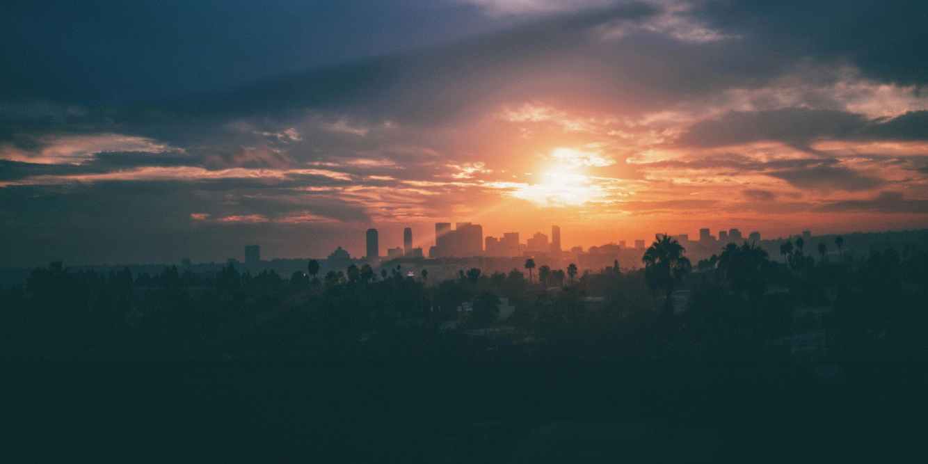 Smart Tips for Morning Commutes in Los Angeles