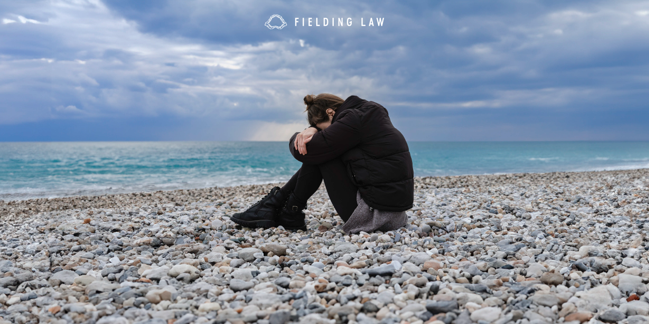 Can I Claim PTSD Damages in California?