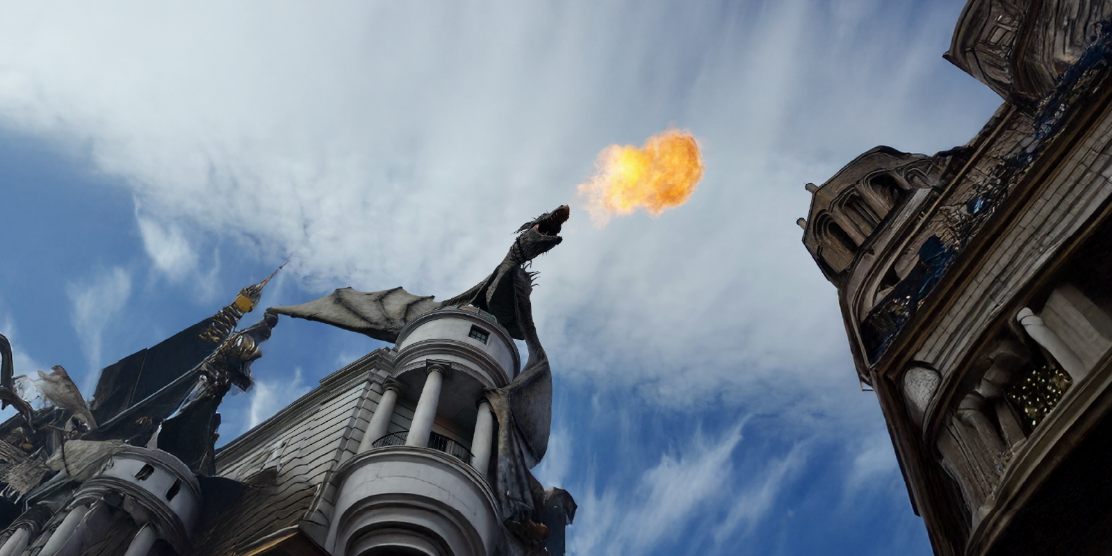 Universal Studios Injuries, Dangers, and Legal Rights