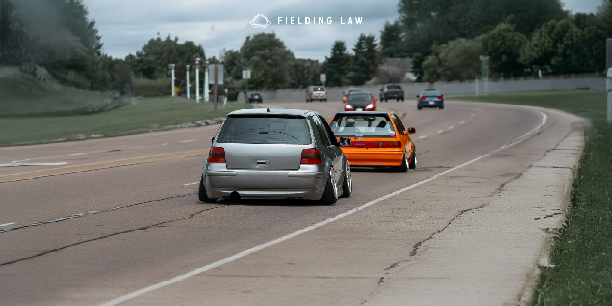 What Makes Aftermarket Roll Cages Risky?