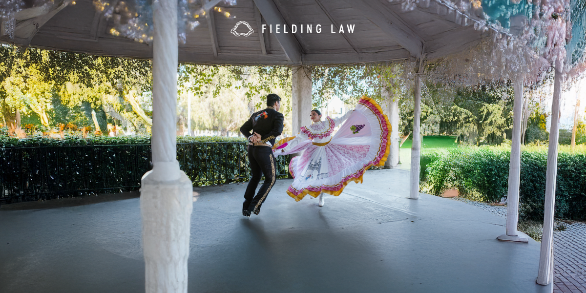 Stay Safe This Cinco de Mayo