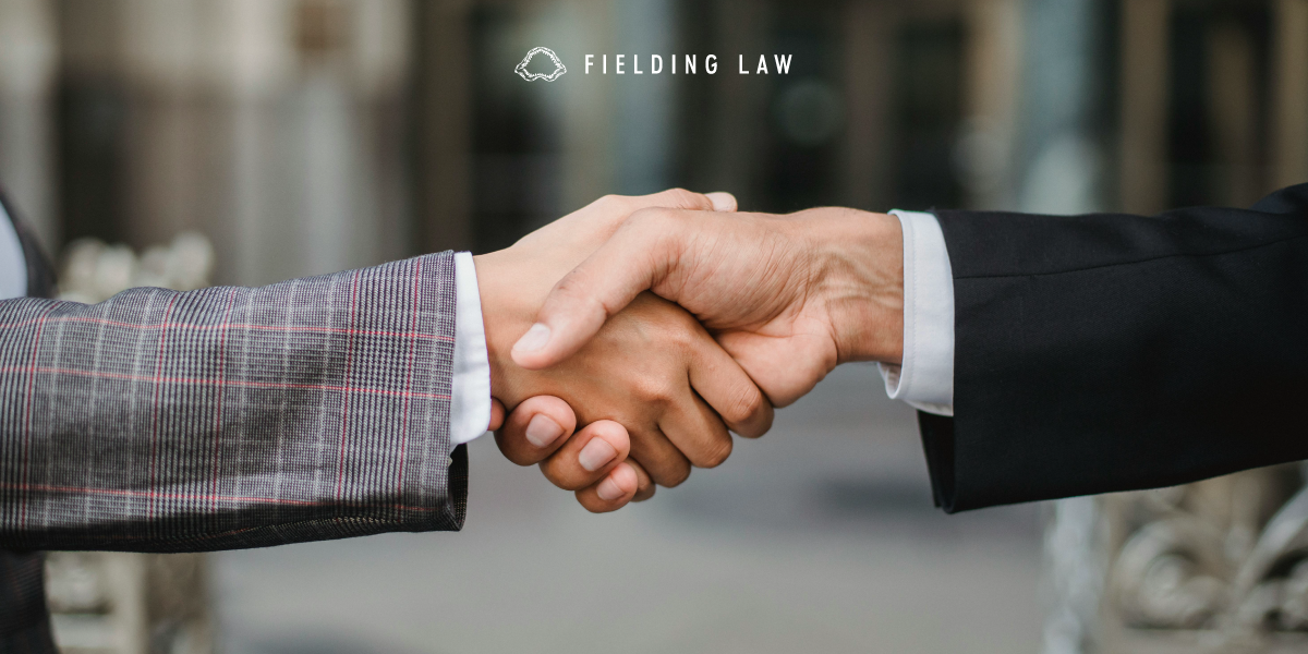 Smaller Firm vs. Large Firm: Why Smaller is Better