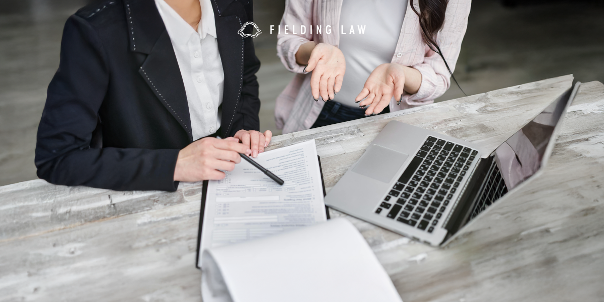 Do Not Speak to an Insurance Adjuster After Accident