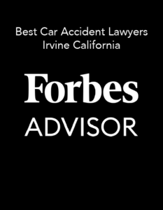 Forbes Advisor