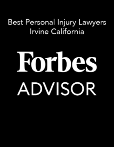 Forbes Advisor
