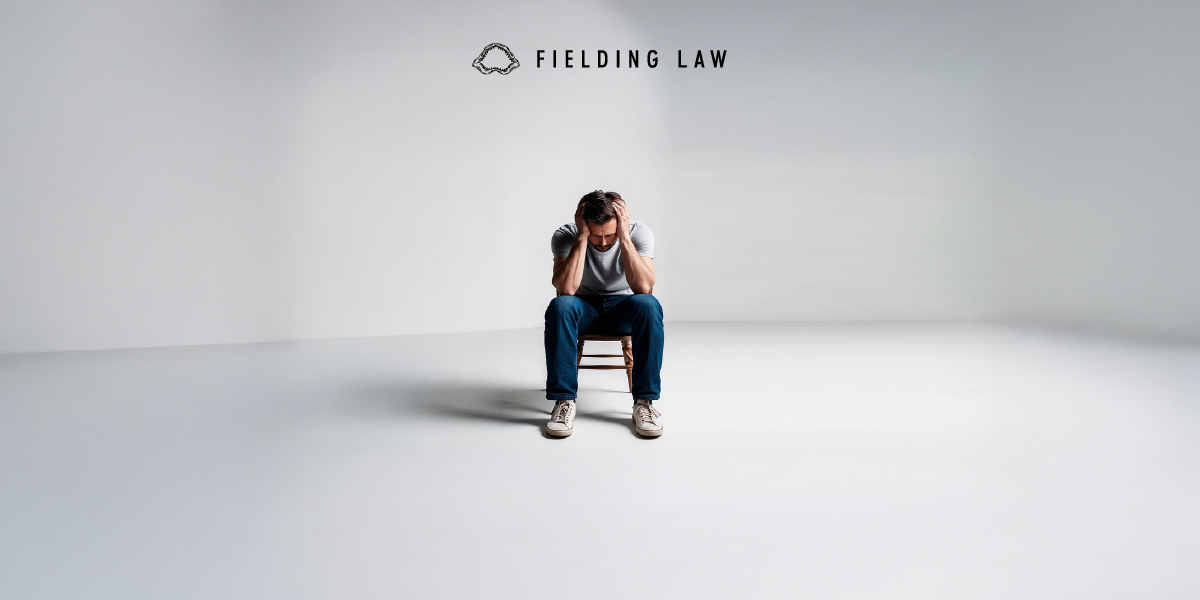 Overcoming Fear After an Accident