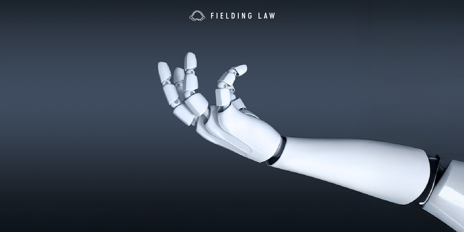 Should I Be Worried About AI in Personal Injury Cases?