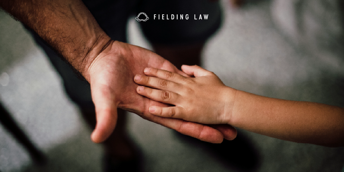 What Happens to the Money After a Child’s Settlement?