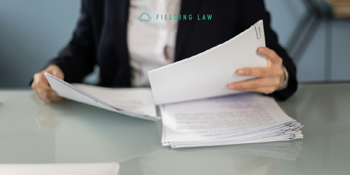 Can Immigrants File an Injury Claim?