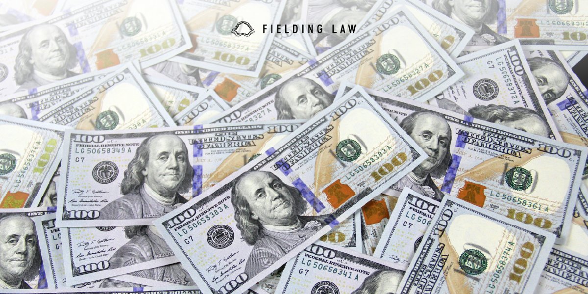 Can Personal Injury Settlements Be Taxed?