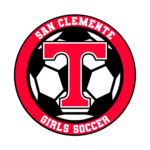 SCHS Girls soccer logo