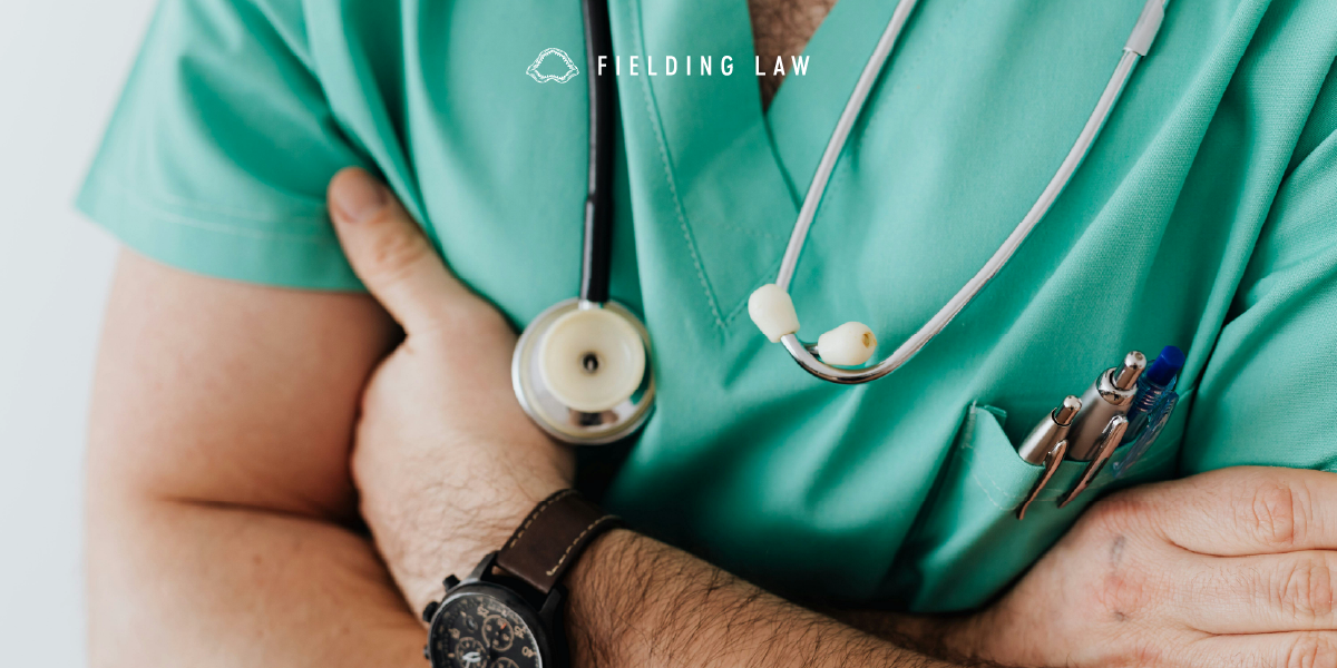 Why Is Treating So Important to My Case?
