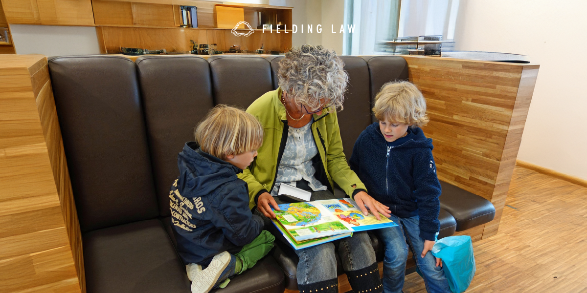 Babysitter Negligence and Child Injuries