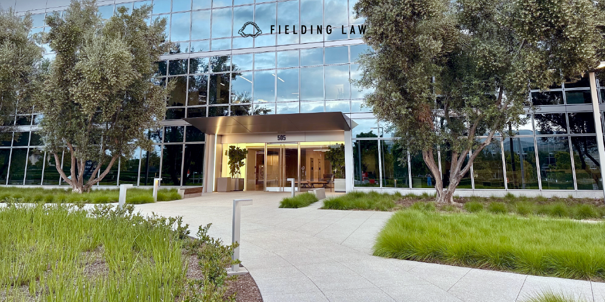Best Avvo-Rated Lawyers You Can Trust