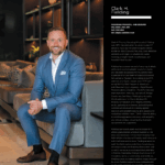 Clark Fielding feature Top Lawyers in Riviera OC 