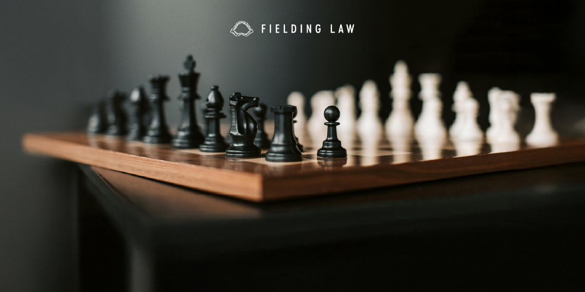 Common Games Insurance Companies Play