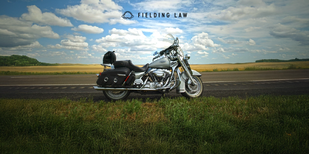 Who Can Recover After a Motorcycle Fatality?
