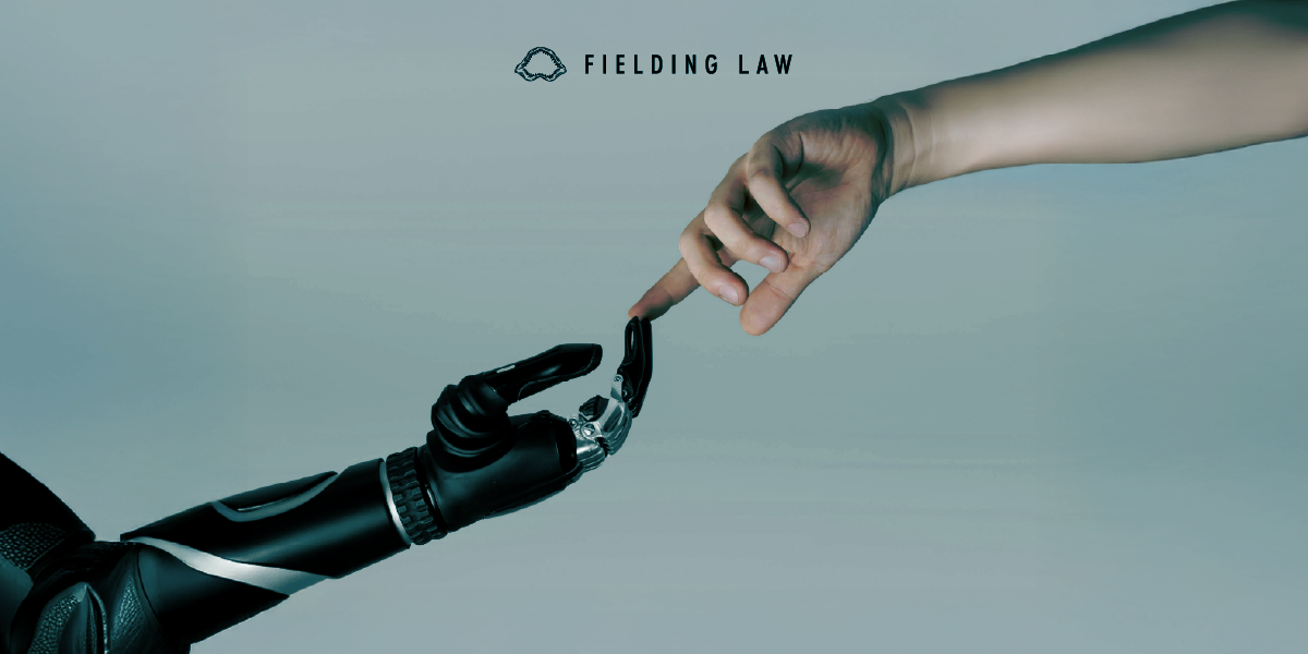 AI in Personal Injury Law: Real People, Real Care