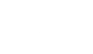 Fielding Law logo large shark jaw