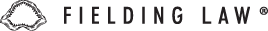 Fielding Law® • Personal Injury Law Firm