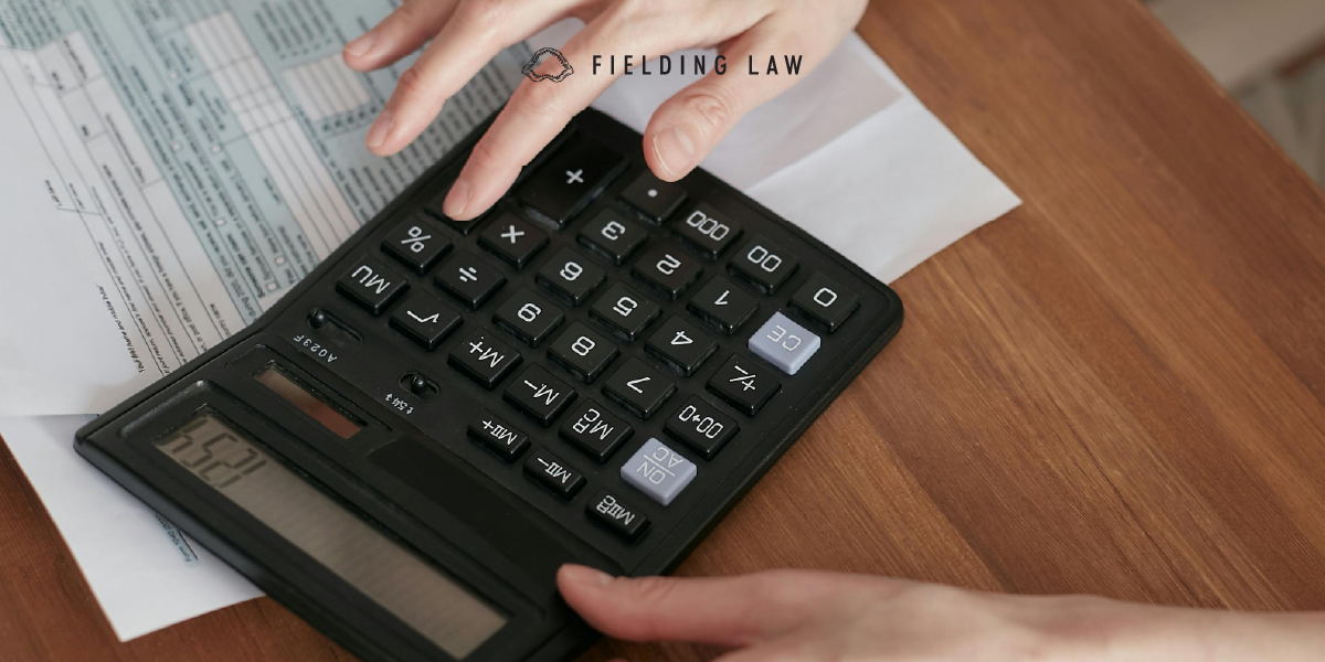 Health Insurance Subrogation in Personal Injury Cases