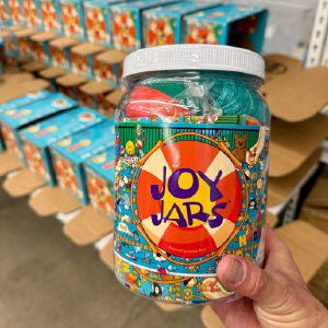 JoyJar