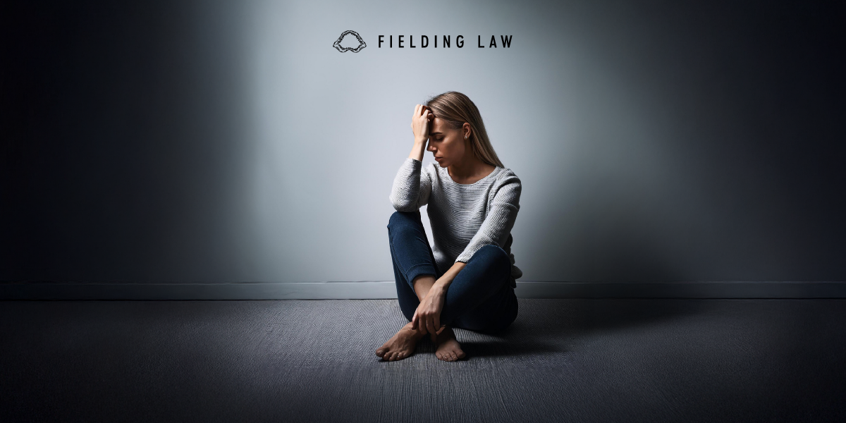 Standing Against Unethical Legal Practices