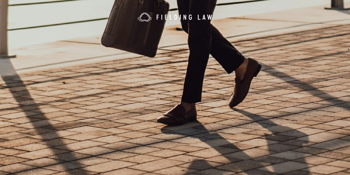 We Go Where Our Clients Need Us