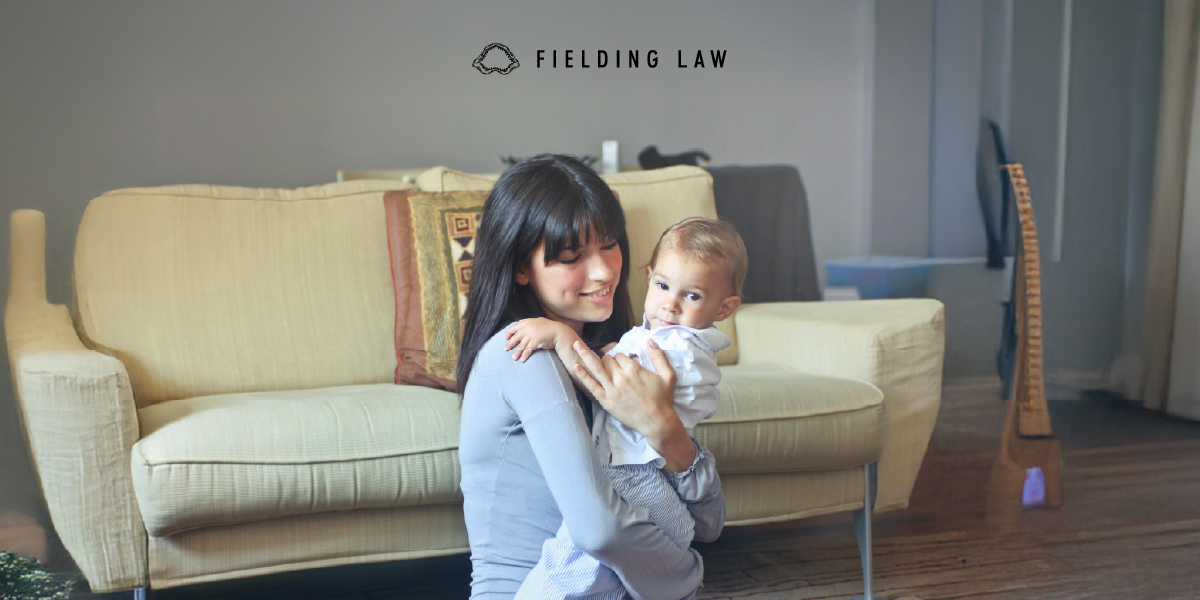 When Babysitting Becomes Unsafe