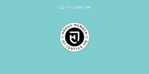 Justice HQ proud member icon