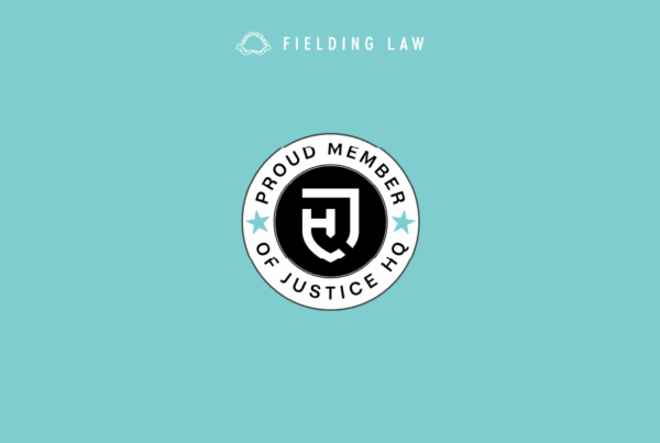 Justice HQ proud member icon
