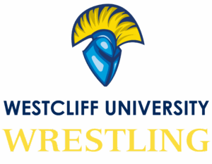 Westcliff University