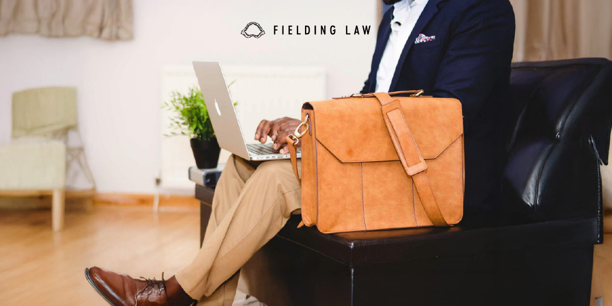 Expert Witness Guide for Court