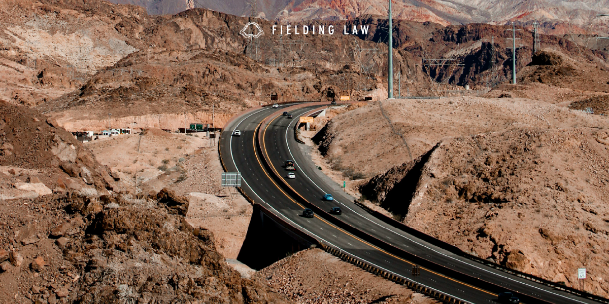 Award Winning Arizona Car Accident Law Firm