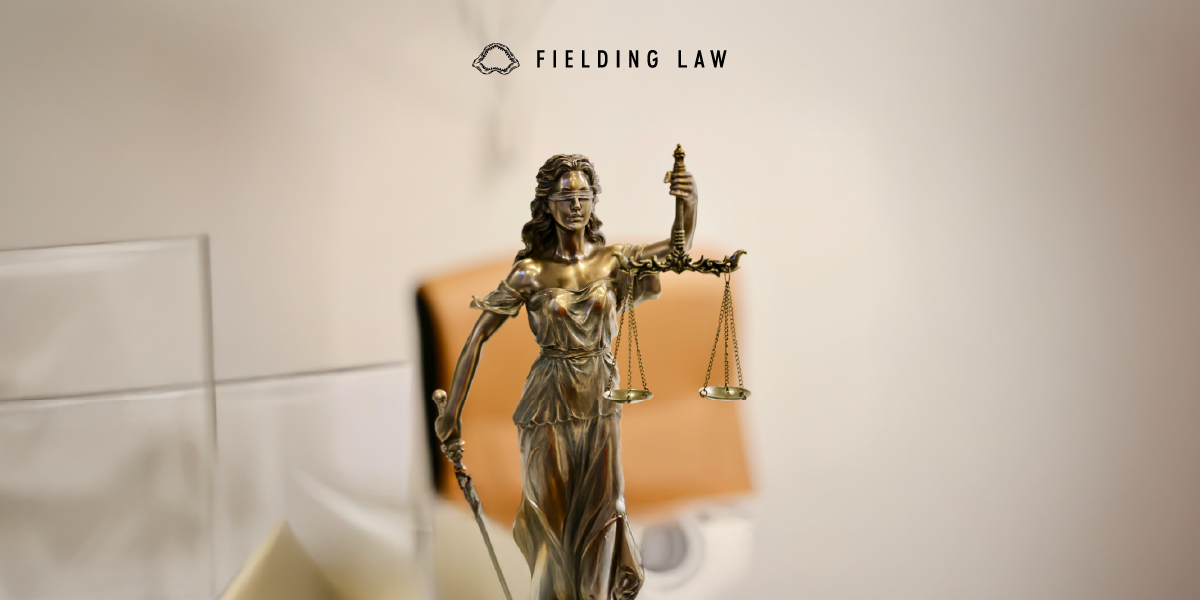 How Fault for Injuries Is Determined in Arizona