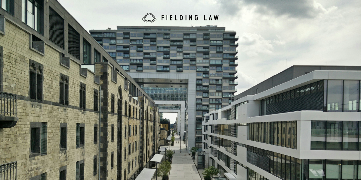 Apartment Complex Safety Issues in Arizona